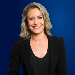 La matinale week-end - Le 7h-9h du 23/10/2021