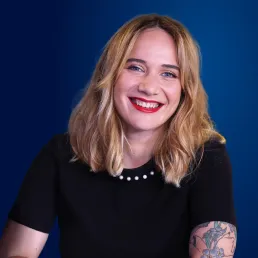 La playlist de l’été - 02.08.2021