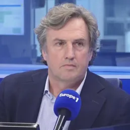 "La voix du Nord" : la municipaité d'Hénin-Beaumont multiplie les droits de réponse dans le journal