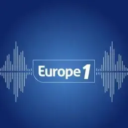 Le journal de 6h - 15.09.2021