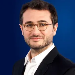 Les investisseurs misent de plus en plus sur des investissements verts et responsables