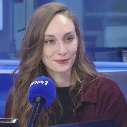 Tout comprendre au Metaverse, la nouvelle lubie de Facebook