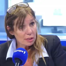 "Dolorès" sur Canal+ : la série documentaire de Géraldine Levasseur