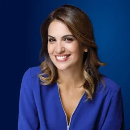 EXTRAIT - Rachida Dati "choquée" par les images de Zemmour pointant un fusil sur des journalistes