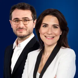 La saga du chèque emplois service de l'URSSAF, créé en 1994