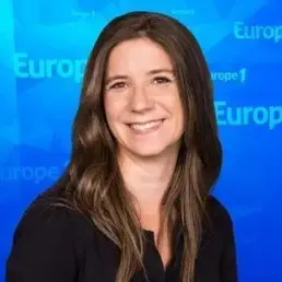 Laura Mayne de retour avec "native story"