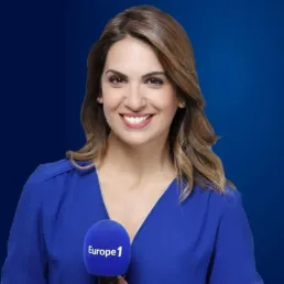 Le Grand Rendez-vous avec Michel Barnier