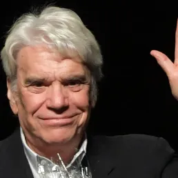 Mort de Bernard Tapie : retrouvez notre édition spéciale