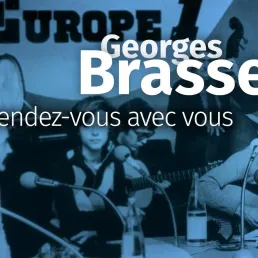 PORTRAIT SONORE - J’ai rendez vous avec la poésie (Episode 2)