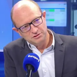 "Propagande, les nouveaux manipulateurs" sur Arte : le documentaire présenté par Anthony Orliange et Alexandra Jousset