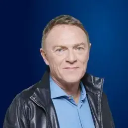 Sylvain Schrutt, le procès sans preuve