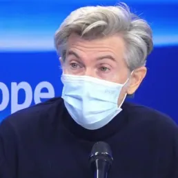 «Argent Public : Nos villes sont-elles bien gérées» : l'émission de Christophe Brûlé et Marc Gehring