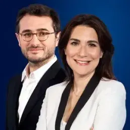 Emission spéciale en direct du salon du Made in France : en quoi l’ancrage local des entreprises est-il de plus en plus important ?