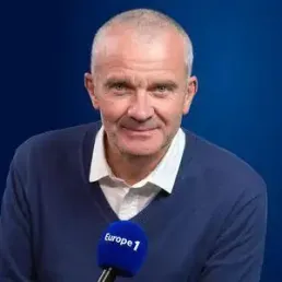 EXTRAIT - Pour Hugues de Woillemont "se protéger, c'est aussi protéger l'autre"