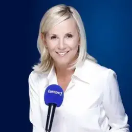 INTÉGRALE - Punchline du 08/12/2021