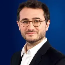 La France entre dans la bataille du lithium