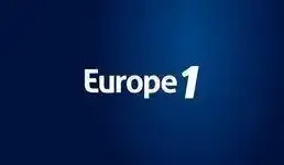 "Louer abordable" : comment ce dispositif doit permettre d'économiser deux mois de loyer