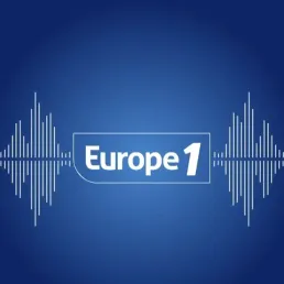 Musique - 21/12/2021