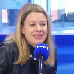 "Quand la pizza veut montrer pâte blanche" sur France 5 : le documentaire d'Anne-Fleur Delaistre