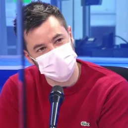 Télévision : quel est le bilan de l'année ?