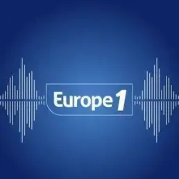 Le journal de 19h - 08/12/2021