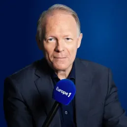 Naissance du mouvement metoo : pour Sanseverino, «on va enfin venir à bout du patriarcat»