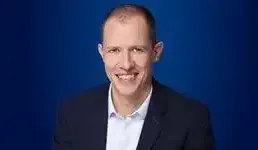 Dimitri Pavlenko avec Christian Estrosi et Maurice Berger