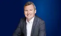 Europe 1 Bonjour avec Julien Lesage et Michel Kahn