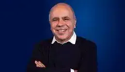 Les pronostics Quinté du 26/11/2024 à Deauville