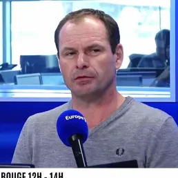 Art Graphique & Patrimoine, l'entreprise qui va bien depuis 1995