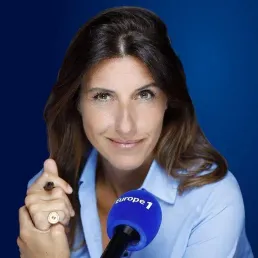 Asia Bibi reçue par Emmanuel Macron demain