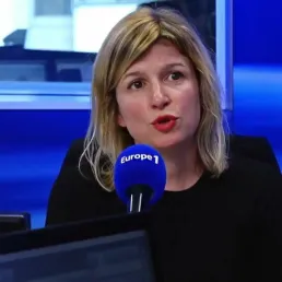 Gobi, l'entreprise qui va bien