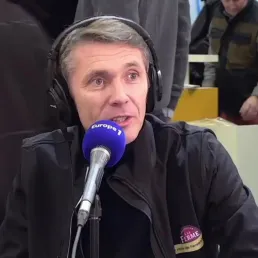 "Invitation à la ferme", le réseau de fermiers bio qui va bien