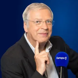 L'ADN, la solution du futur pour stocker les données créés par l'Homme ?