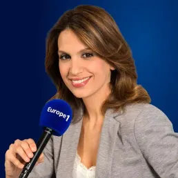 Le journal de 8h - 21/02/2020