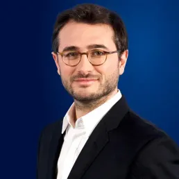 Olivier Dauvers, sur le plan de départs d'Auchan : "La réalité les a rattrapé"