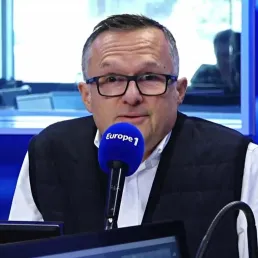 Panessiel, l'entreprise conceptrice de fèves qui va bien