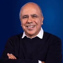 Quinté du 20/02/2020 à Vincennes