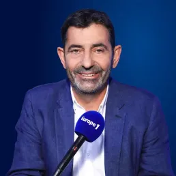 "Si on pouvait faire en sorte que l’agriculture puisse s’adapter au réchauffement climatique… "