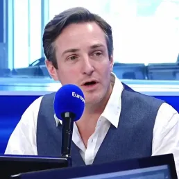 Yves Delorme, l'entreprise qui va bien depuis 1845