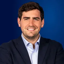 Coronavirus : les commerces contraints de fermer