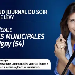 DÉBAT - Comment recréer des lieux de vie dans la France périphérique ?