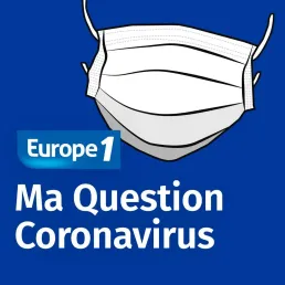 Devez-vous sortir faire du sport, aller voir vos voisins ou vous rendre au travail ?