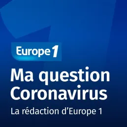 Faut-il annuler la venue des aides à domicile ?
