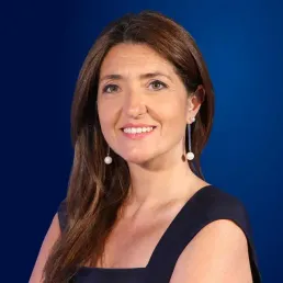 La France bouge académie - 13/03/2020