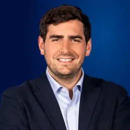 "La peau de l'ours 2" de Zidrou et Oriol & "Mind MGMT" de Matt Kindt