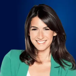 Le portrait inattendu de... Macha Méril (rediffusion)