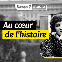 LE SAVIEZ-VOUS ? Colette était la reine du scoop