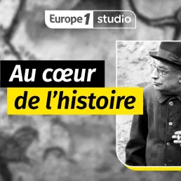 LE SAVIEZ-VOUS ? "La Guerre du feu" a fasciné les Français bien avant Jean-Jacques Annaud