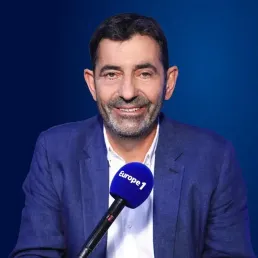 Manque de formation et de personnel : quand le système scolaire ne peut plus assumer les enfants handicapés